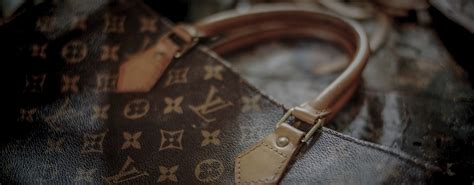 louis vuitton bag damaged|louis Vuitton Bag repair service.